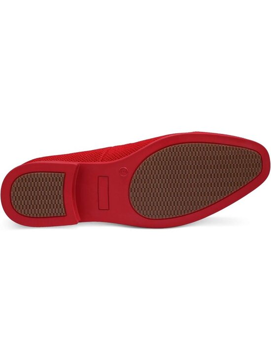 Loafers_&_Slip_Ons